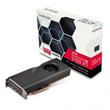 Sapphire Radeon RX5700XT 8G